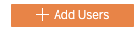 Tableau Online - Add Users