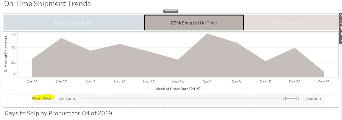 Fix the width of the Tableau filter but unfix the width of the Tableau cover sheet