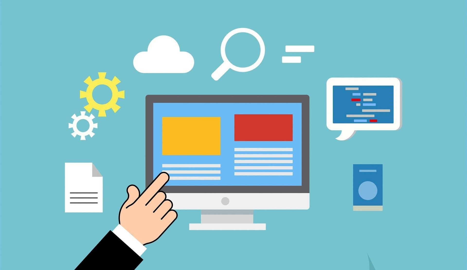Migrating database functions