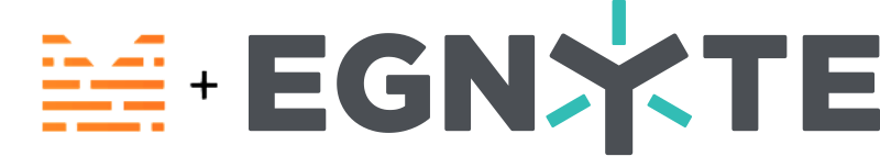 Egnyte