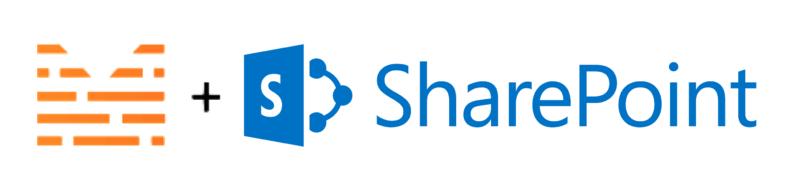 Sharepoint