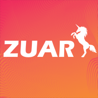 Team Zuar