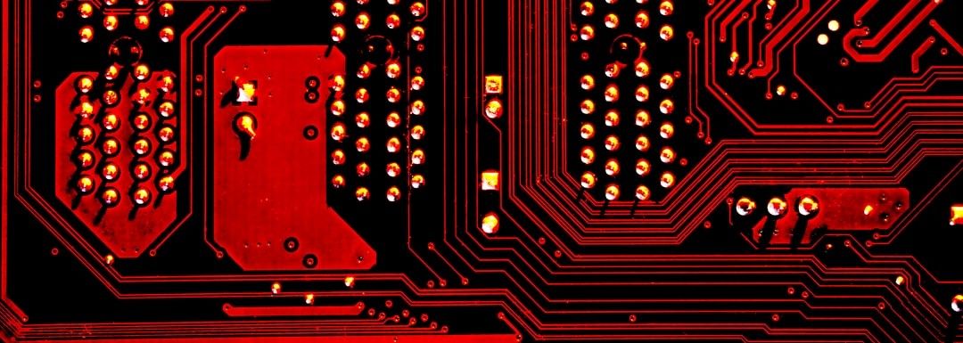 the technology of data engineering, data science, and data analytics