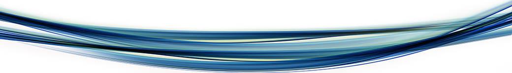 Data migration, data staging, analytics