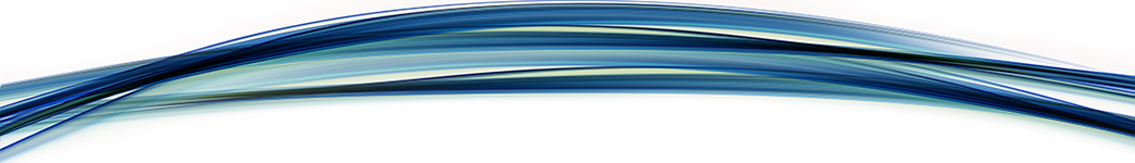 data transformation definition