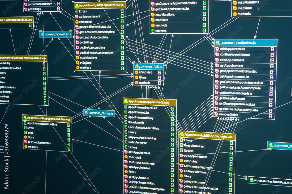 database, data, data migration, data transformation, data science, analytics