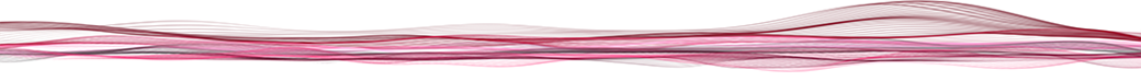 data migration, data science, transformation, analytics