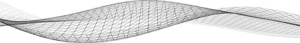 Storage classes of S3