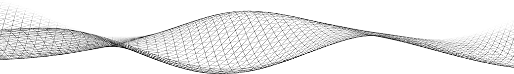 Redshift arguments