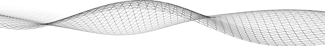 Examples of Redshift DATEDIFF function