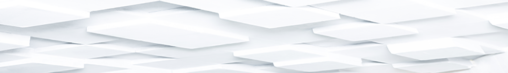 Overview of ELT