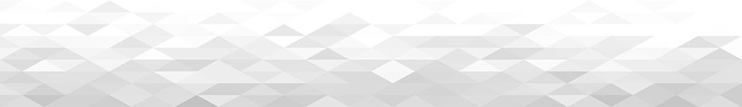 Overview of ETL