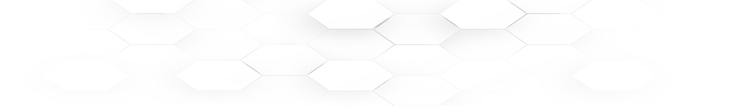 Overview of Reverse ETL