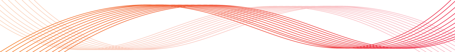 Introduction to data integration