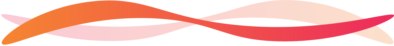 Introduction to data staging