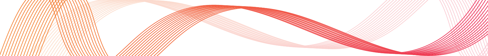 Overview of CSV to SQL conversion process