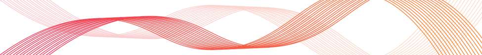 Extraction explained in the extract load transform process
