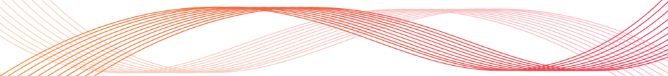 Overview of data extraction