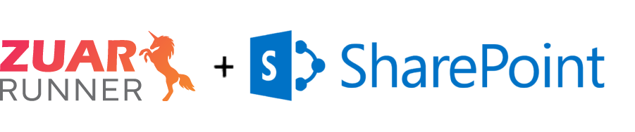 Sharepoint