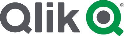 Qlik logo