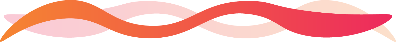 What is Amazon Multi-Channel Fulfillment?