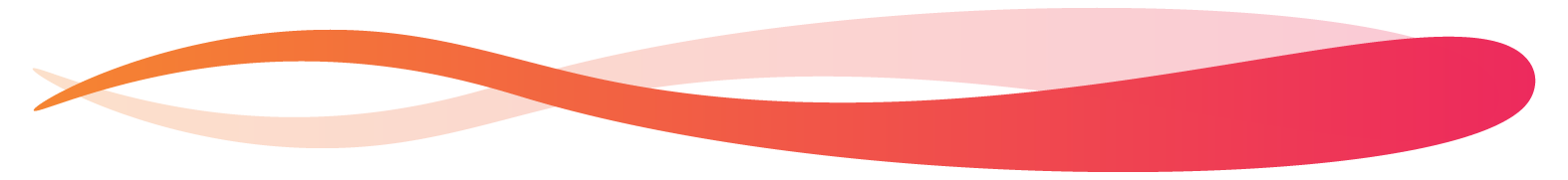 ASC order fulfillment