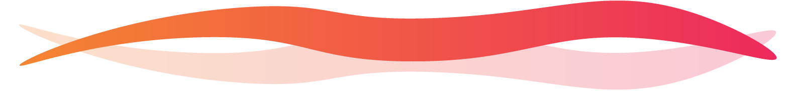 What is SP-API?