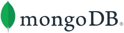 MongoDB logo