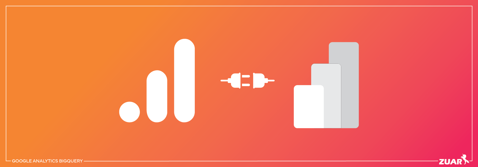 Connecting Google Analytics and Power BI: How-To & More