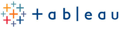 Tableau logo