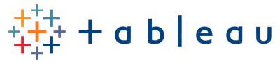 Tableau logo