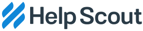 HelpScout logo