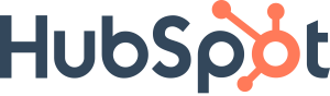 HubSpot Service logo