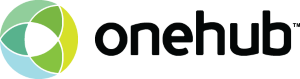 Onehub Logo