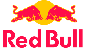 Red Bull logo