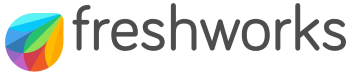 Freshworks logo