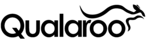 Qualaroo logo