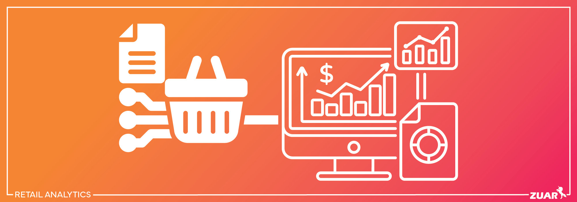 What Is Retail Analytics and Why Is It Important?
