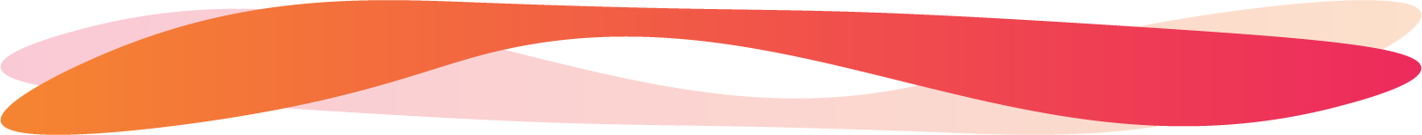 Google Cloud Dataflow, data processing, apache beam, pub sub