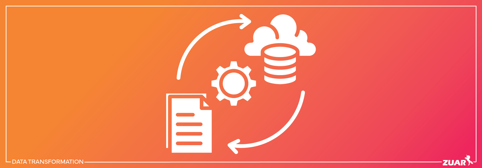 What Is Automated Data Analytics? (With Examples)