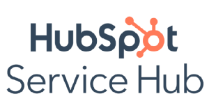 HubSpot logo