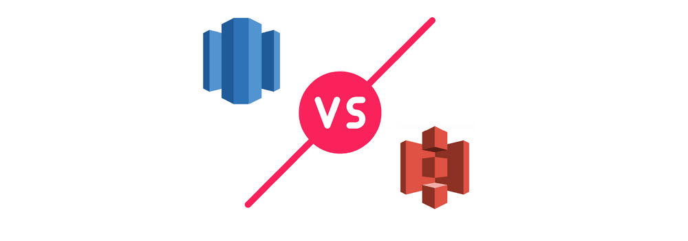 Amazon Redshift vs. Amazon Simple Storage Solutions (S3) | Zuar