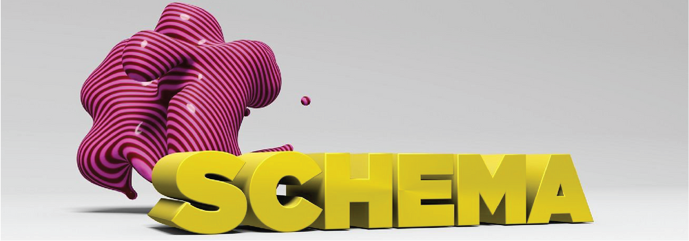 How to Design a Database Schema, With Examples | Zuar