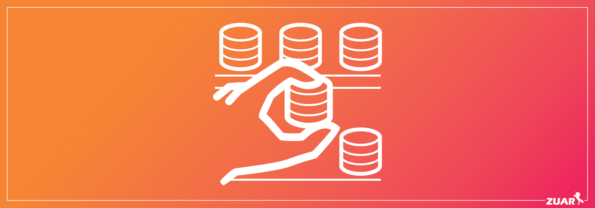 What Is a Data Steward? Roles & Responsibilities Zuar