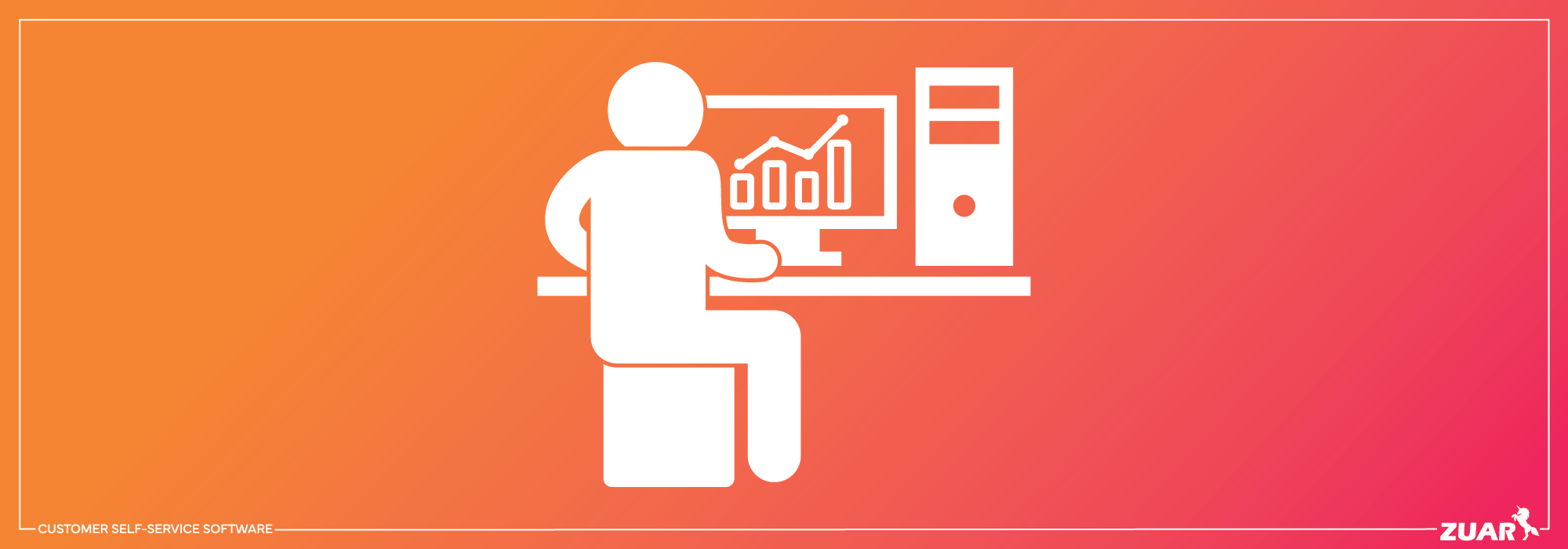 8 Best Customer Self-Service Software Platforms for 2024