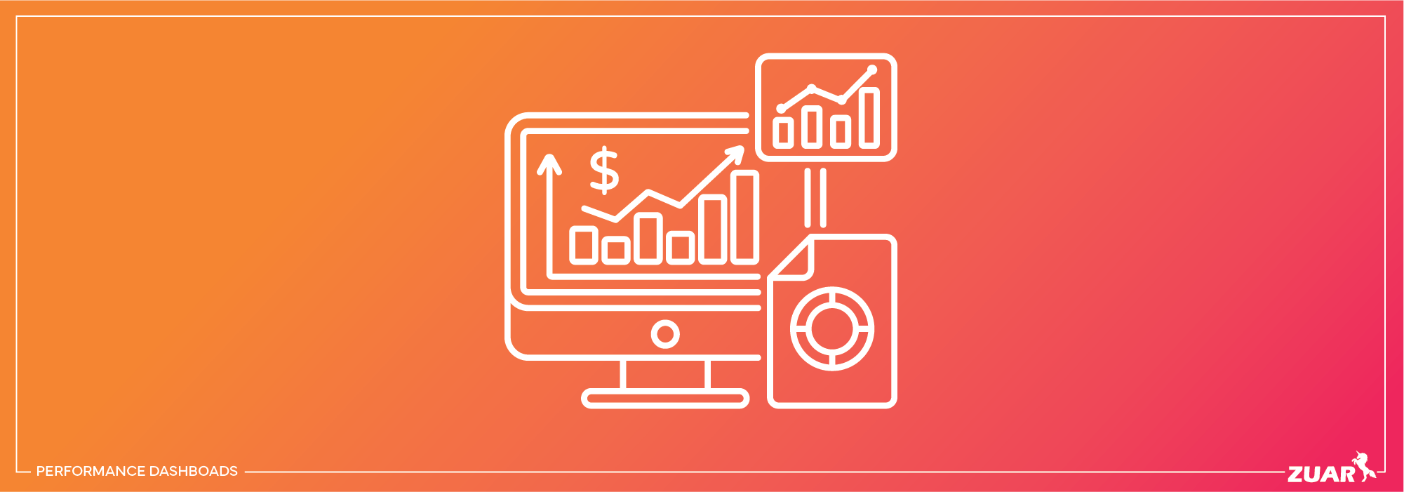Performance Dashboards Pdf What Is a Performance Dashboard? Benefits, Examples & More