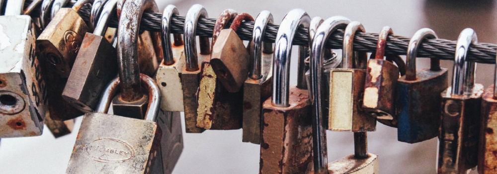 Trusted Ticket Authentication with Tableau Server | Zuar