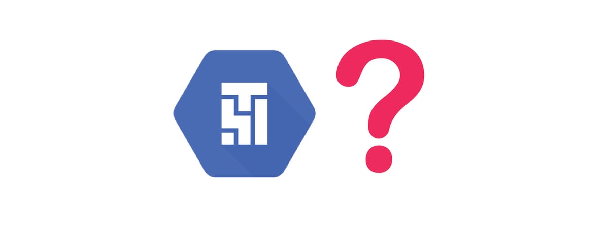 What is Google Cloud Composer? Features, Pros & Cons | Zuar