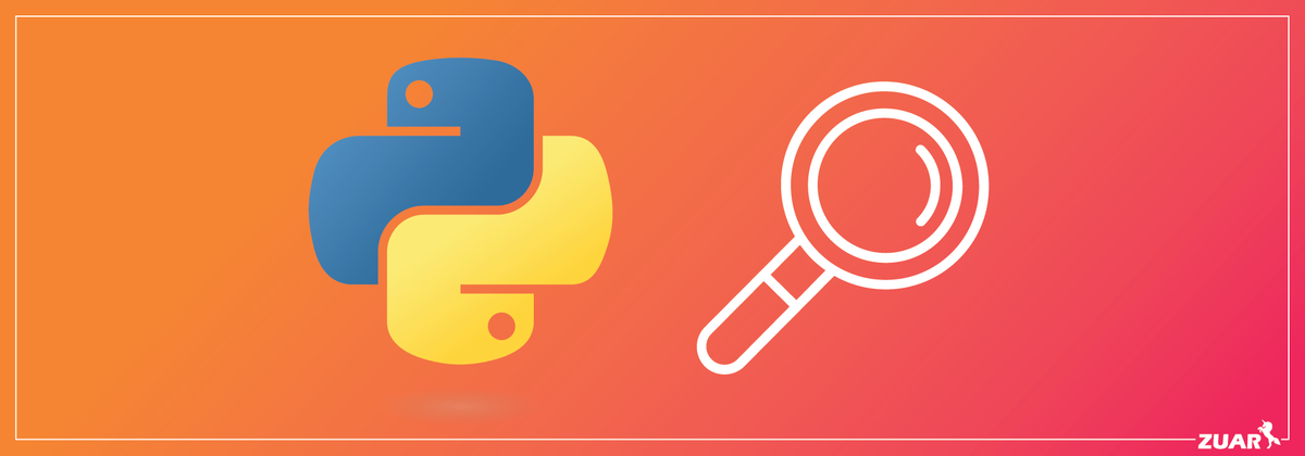 Learn How to Use Python's Pandas Profiling Library | Zuar