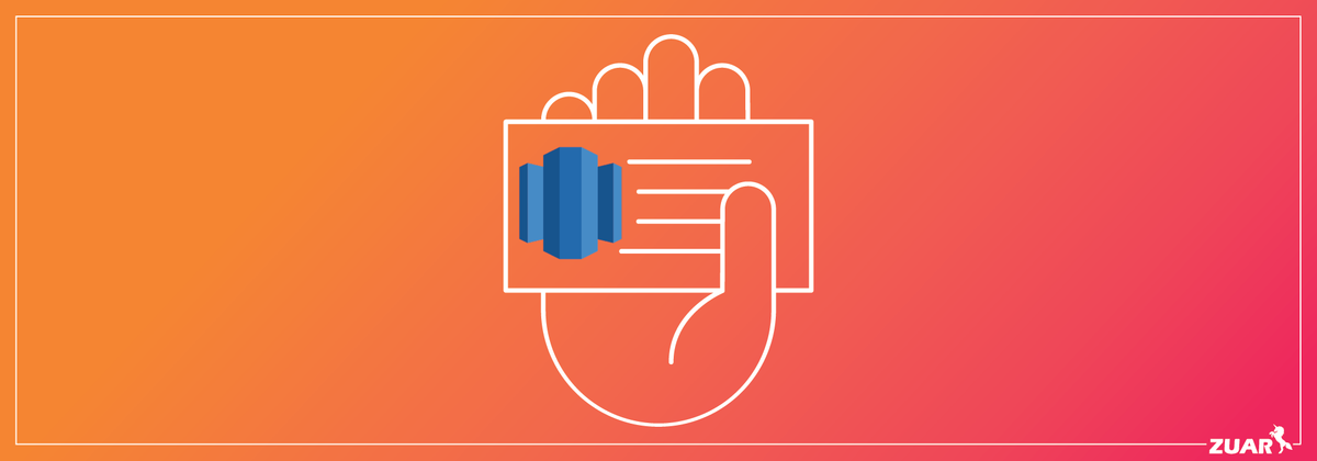 Amazon Redshift Cheat Sheet | Zuar